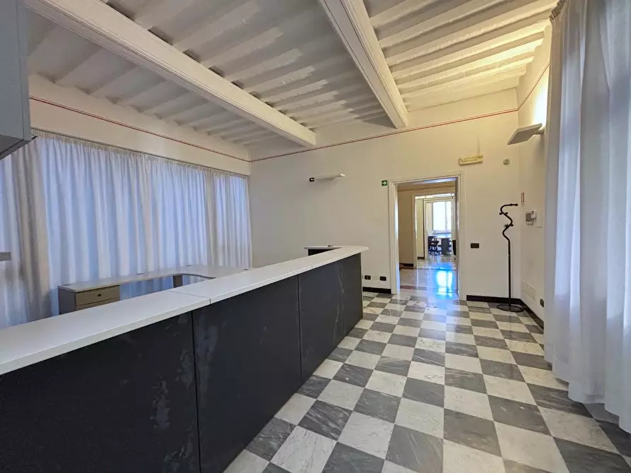Immagine 13 di Appartamento in vendita  a Pisa
