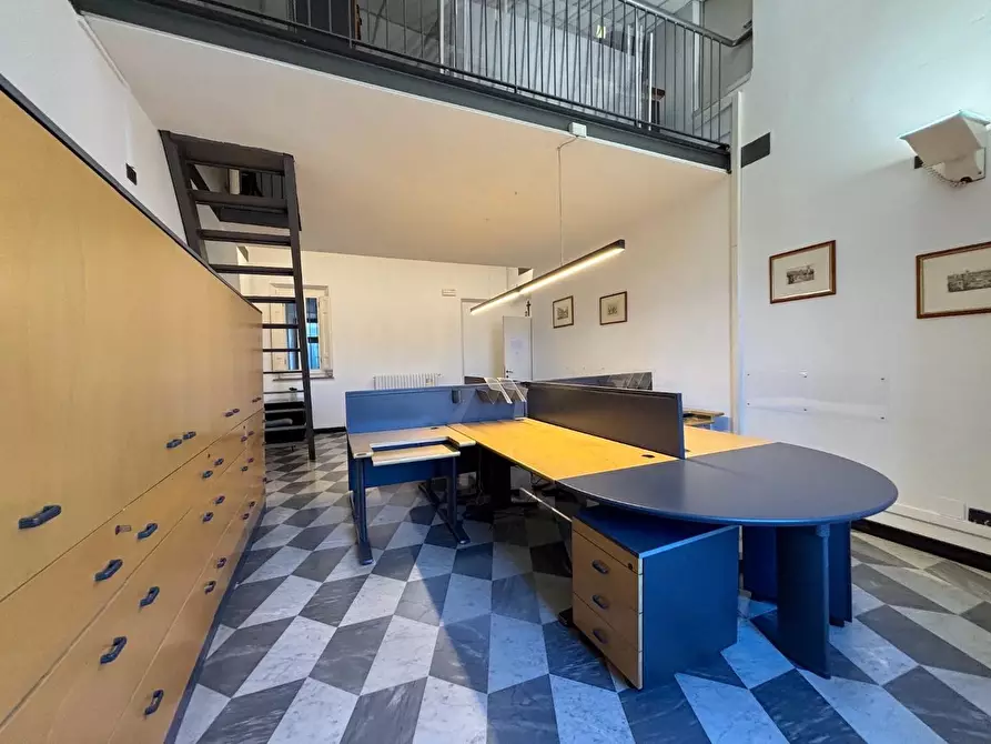 Immagine 26 di Appartamento in vendita  a Pisa
