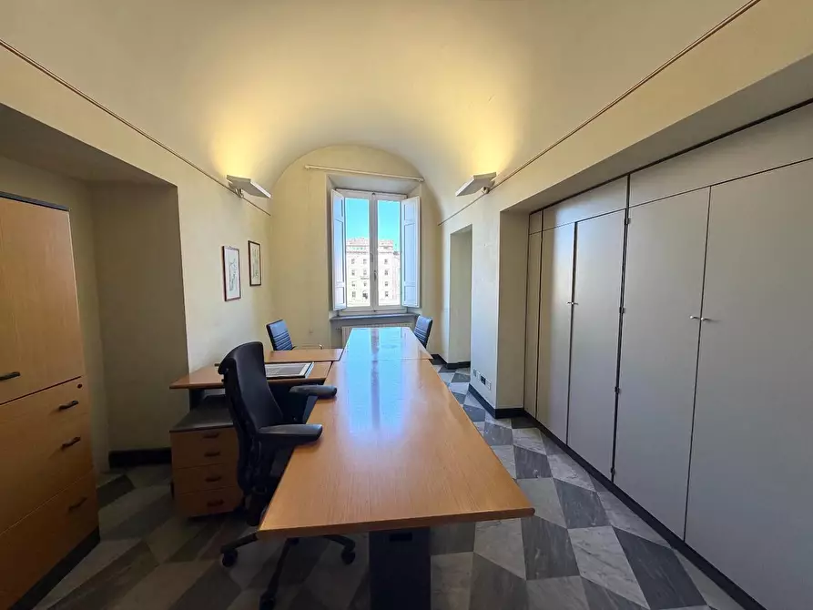 Immagine 30 di Appartamento in vendita  a Pisa
