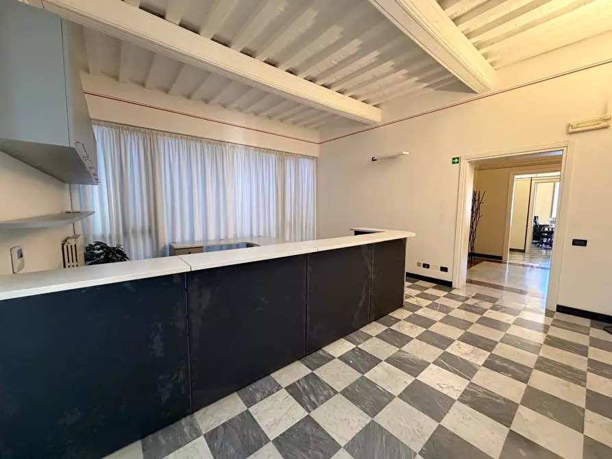 Immagine 28 di Appartamento in vendita  a Pisa
