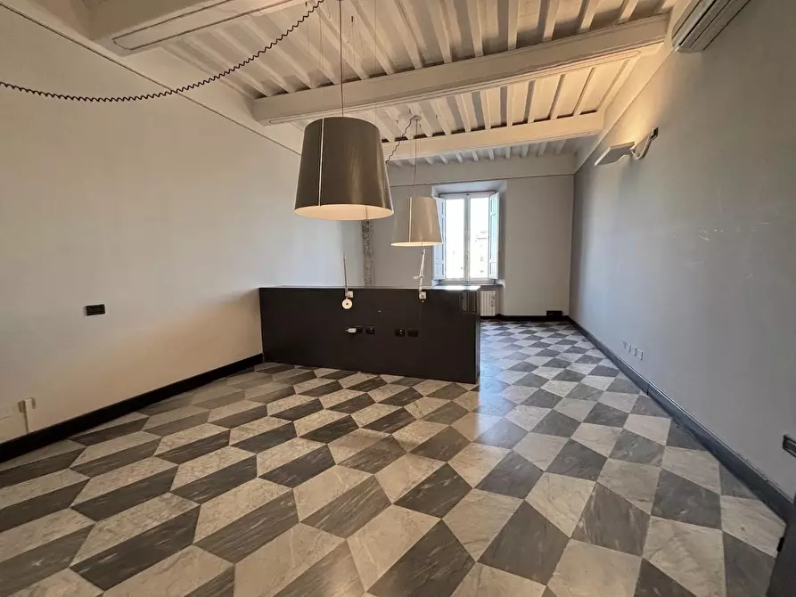 Immagine 15 di Appartamento in vendita  a Pisa