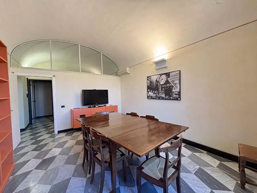 Immagine 5 di Appartamento in vendita  a Pisa