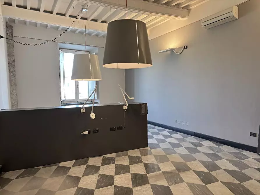 Immagine 6 di Appartamento in vendita  a Pisa