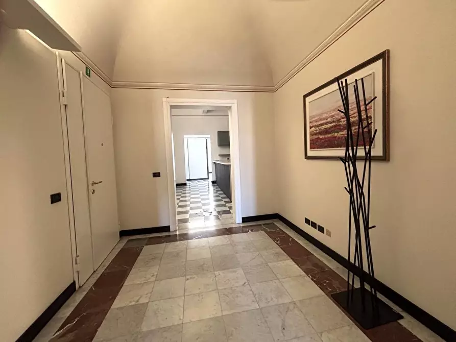 Immagine 14 di Appartamento in vendita  a Pisa