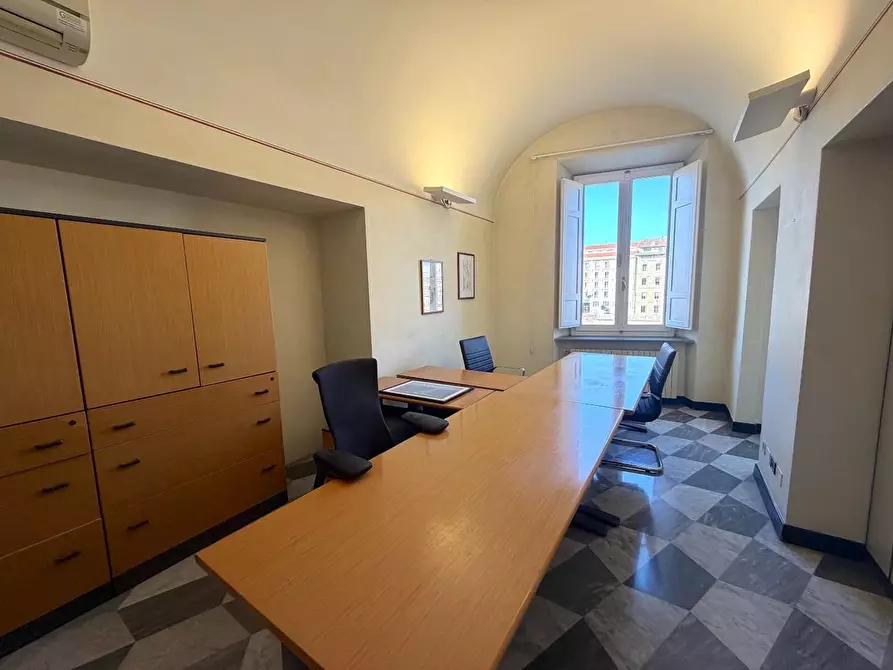 Immagine 29 di Appartamento in vendita  a Pisa