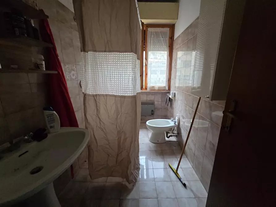 Immagine 6 di Appartamento in vendita  a Rosignano Marittimo