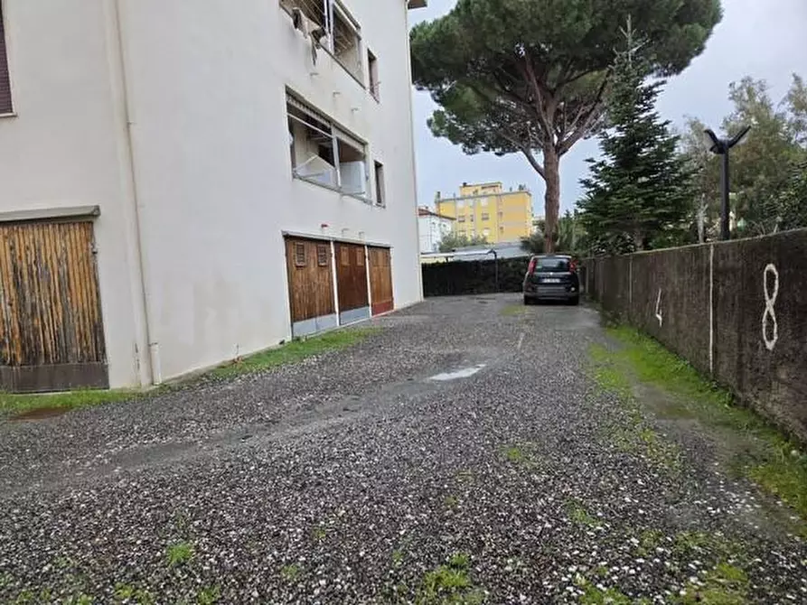 Immagine 3 di Appartamento in vendita  a Rosignano Marittimo