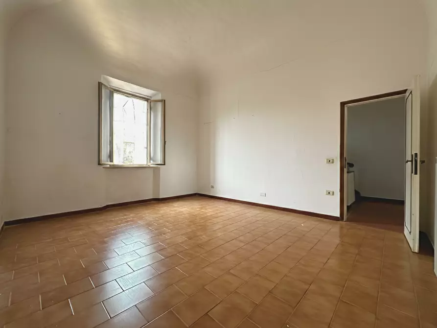 Immagine 2 di Appartamento in vendita  a Rosignano Marittimo