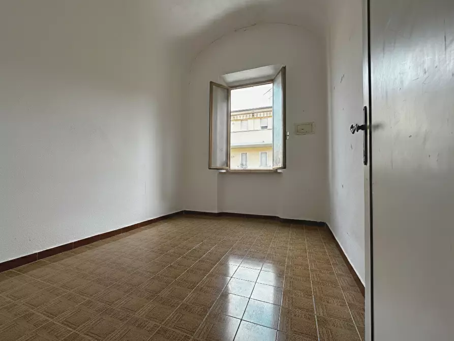 Immagine 7 di Appartamento in vendita  a Rosignano Marittimo