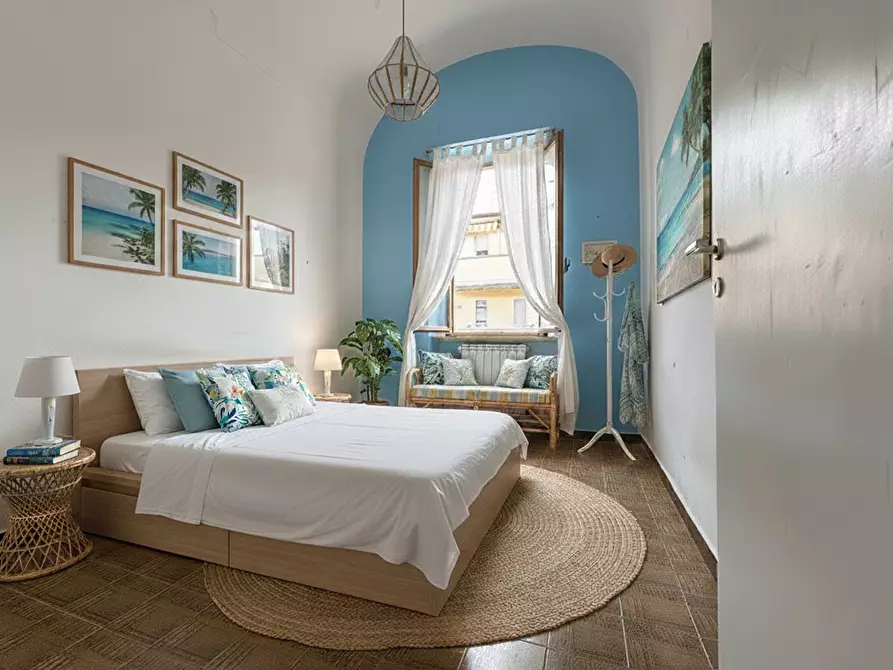 Immagine 8 di Appartamento in vendita  a Rosignano Marittimo