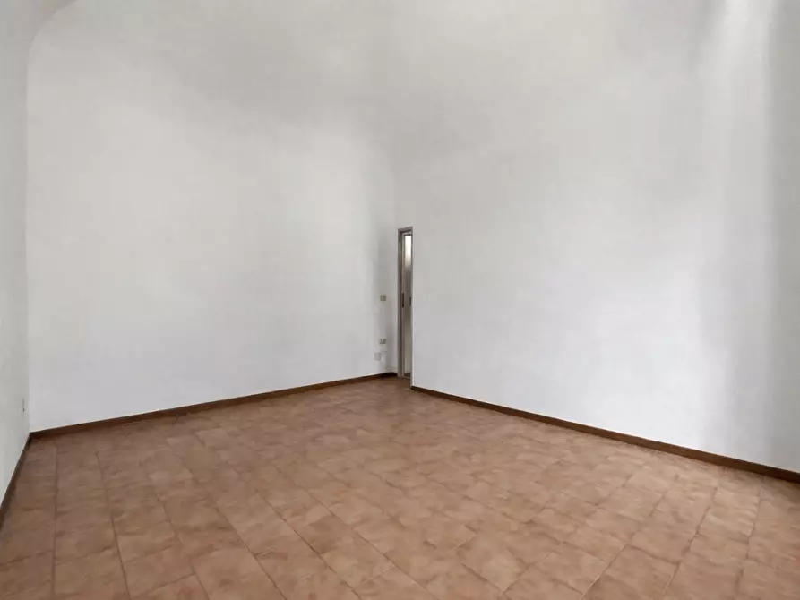 Immagine 3 di Appartamento in vendita  a Rosignano Marittimo