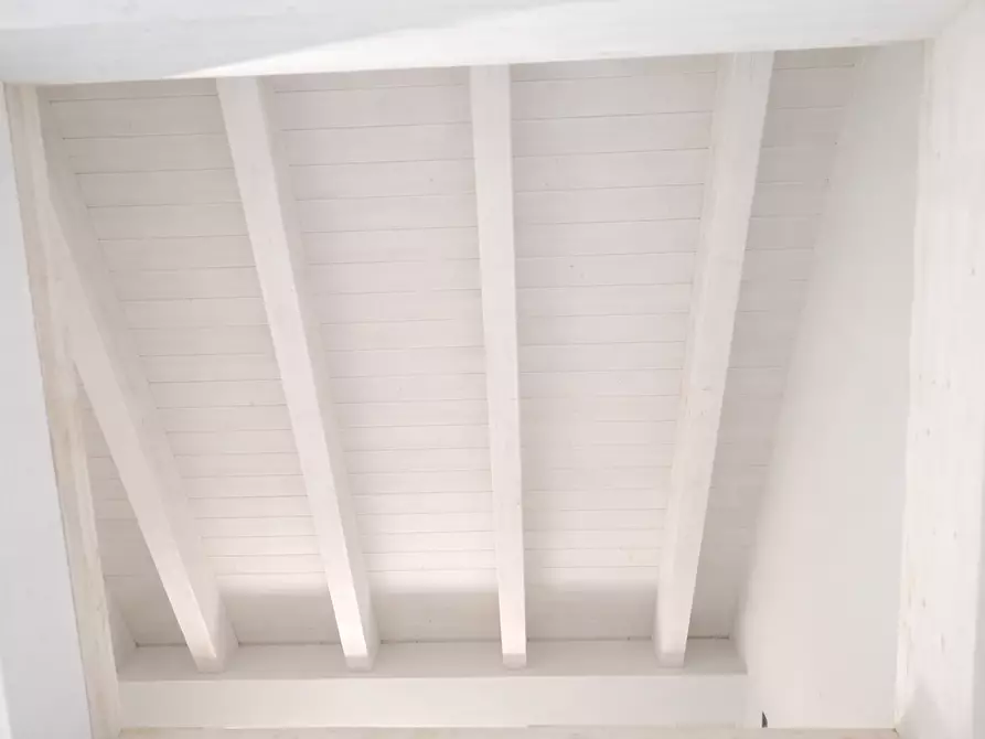 Immagine 9 di Casa bifamiliare in vendita  a Montopoli In Val D'arno