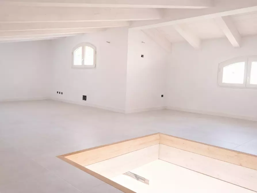 Immagine 15 di Casa bifamiliare in vendita  a Montopoli In Val D'arno