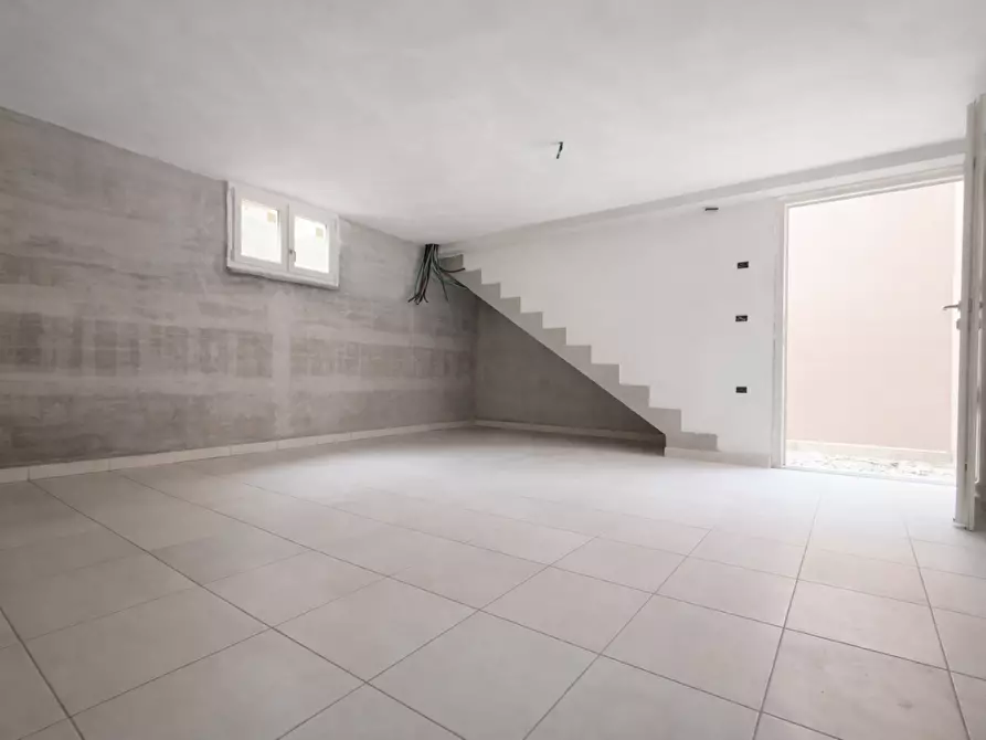 Immagine 14 di Casa bifamiliare in vendita  a Montopoli In Val D'arno