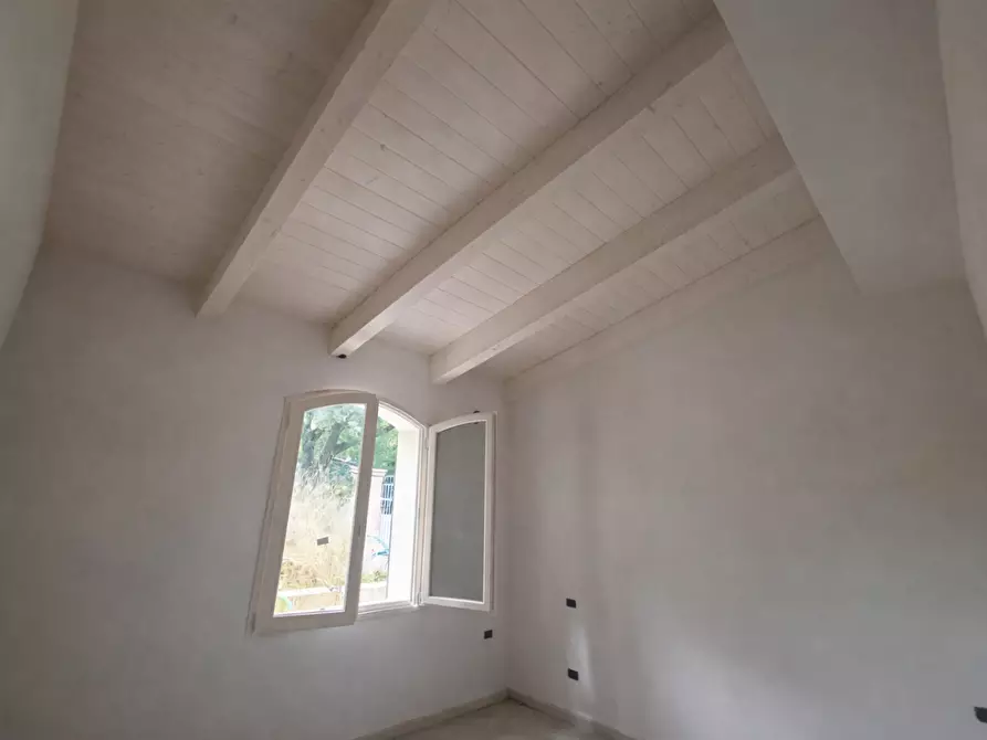 Immagine 12 di Casa bifamiliare in vendita  a Montopoli In Val D'arno