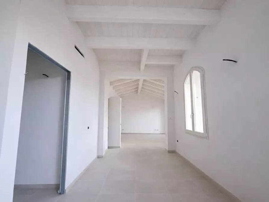 Immagine 8 di Casa bifamiliare in vendita  a Montopoli In Val D'arno