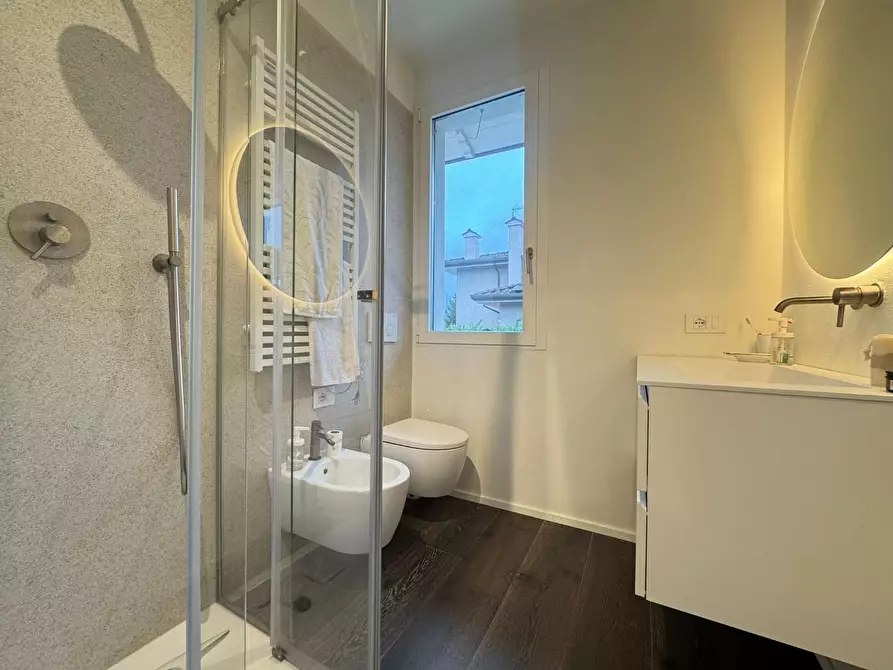 Immagine 48 di Villa in vendita  a Forte Dei Marmi