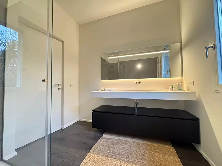 Immagine 42 di Villa in vendita  a Forte Dei Marmi