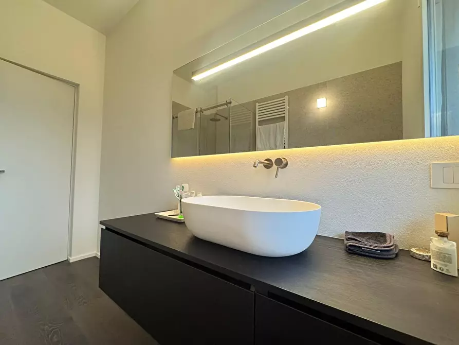 Immagine 34 di Villa in vendita  a Forte Dei Marmi