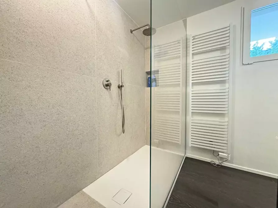 Immagine 23 di Villa in vendita  a Forte Dei Marmi