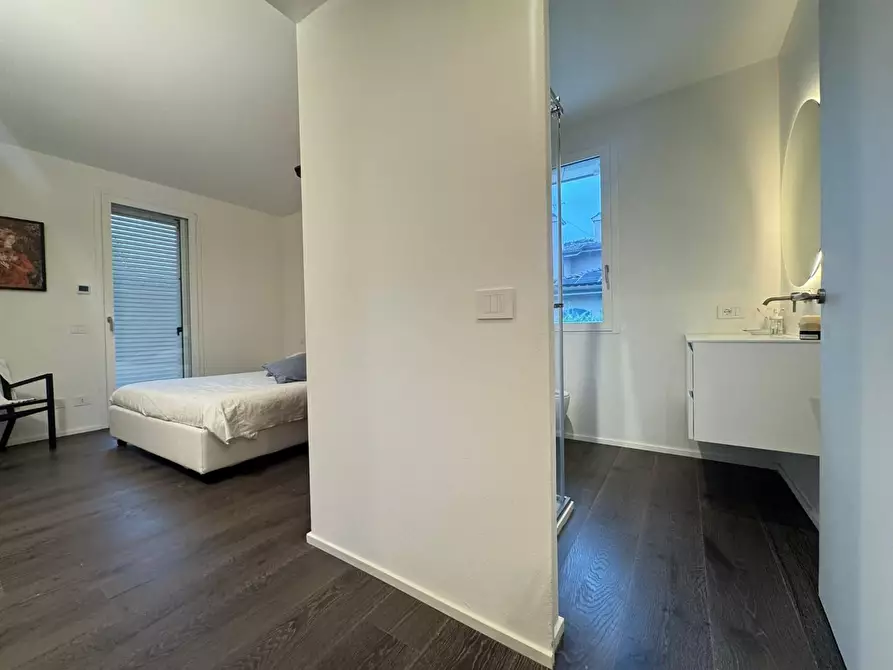 Immagine 44 di Villa in vendita  a Forte Dei Marmi