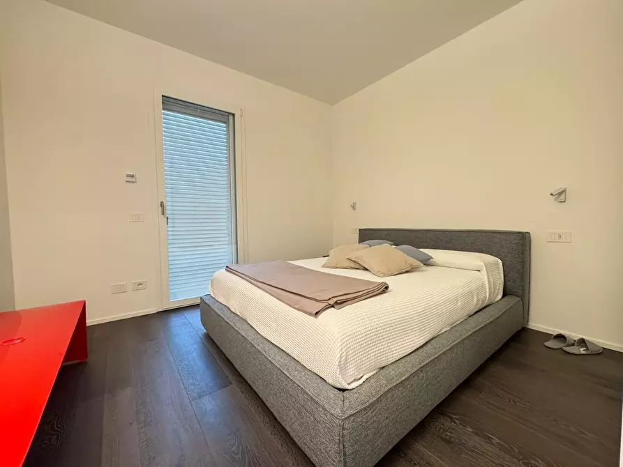 Immagine 46 di Villa in vendita  a Forte Dei Marmi