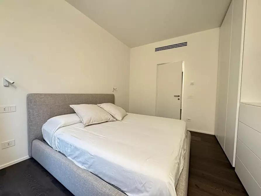 Immagine 45 di Villa in vendita  a Forte Dei Marmi