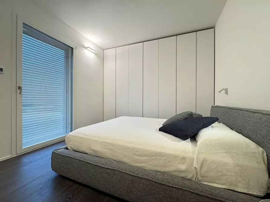 Immagine 28 di Villa in vendita  a Forte Dei Marmi