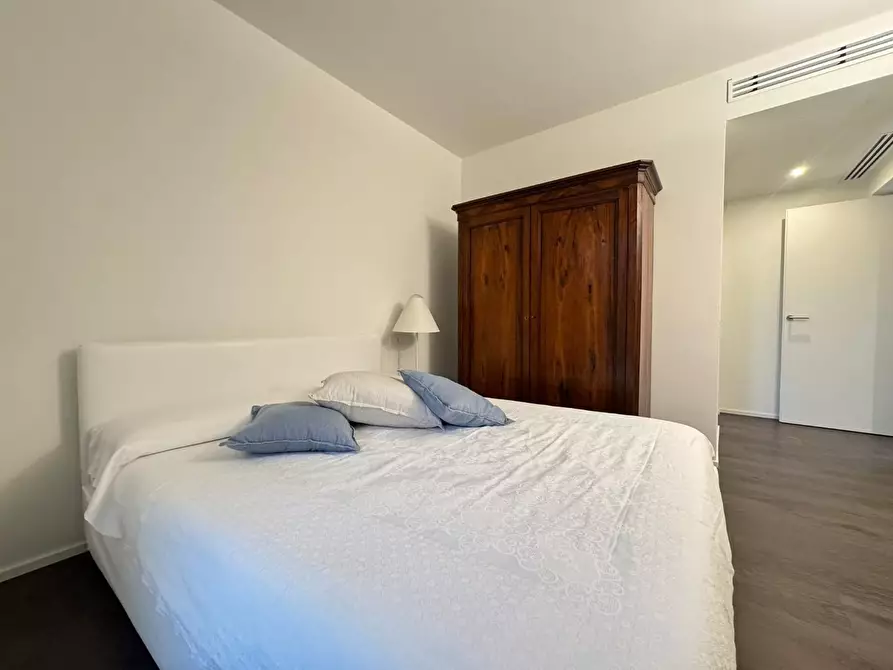 Immagine 49 di Villa in vendita  a Forte Dei Marmi