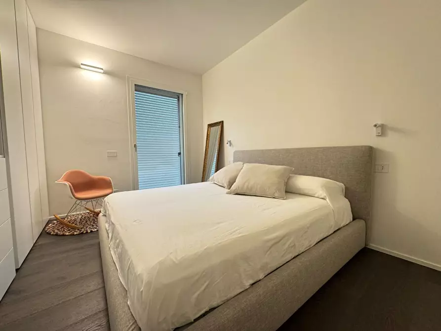 Immagine 31 di Villa in vendita  a Forte Dei Marmi