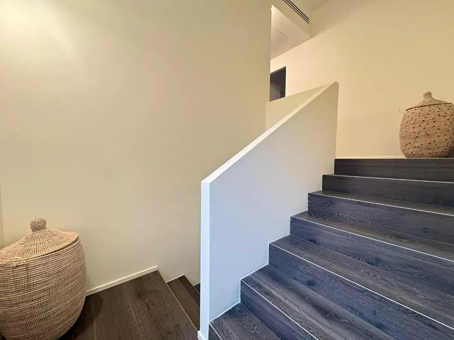 Immagine 24 di Villa in vendita  a Forte Dei Marmi