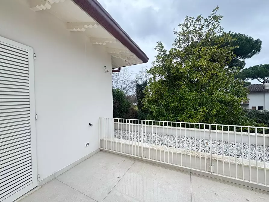 Immagine 51 di Villa in vendita  a Forte Dei Marmi