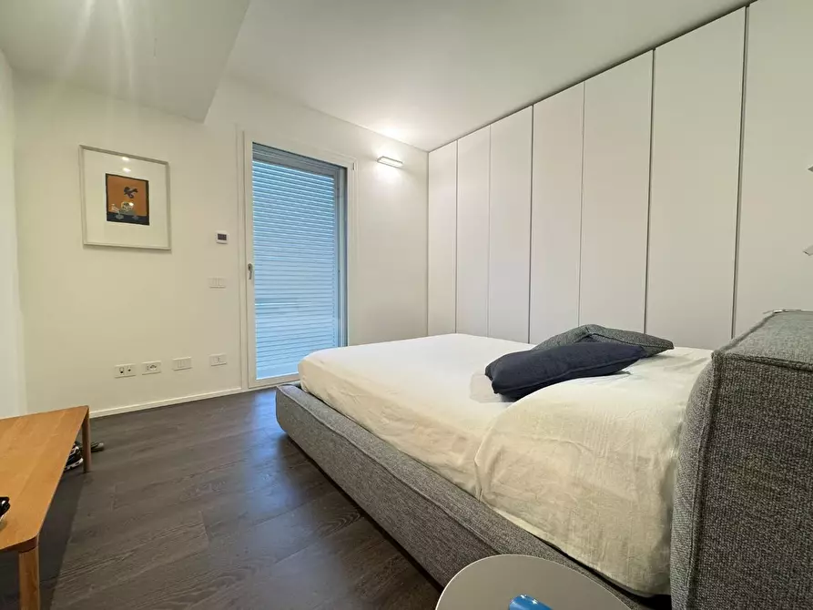 Immagine 25 di Villa in vendita  a Forte Dei Marmi