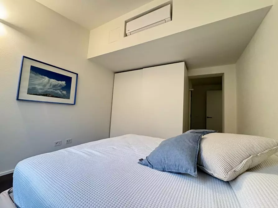 Immagine 20 di Villa in vendita  a Forte Dei Marmi