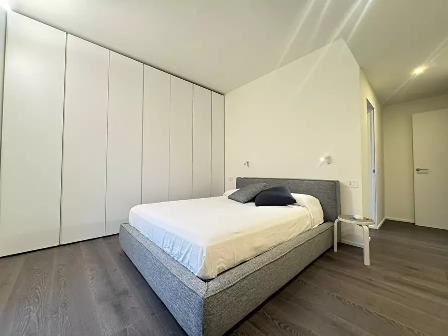 Immagine 26 di Villa in vendita  a Forte Dei Marmi