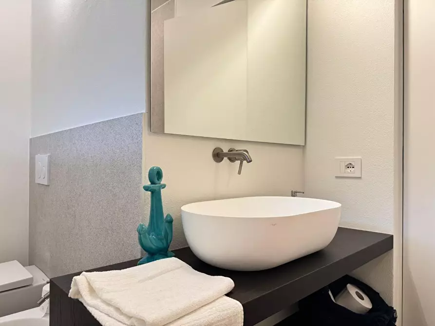 Immagine 22 di Villa in vendita  a Forte Dei Marmi