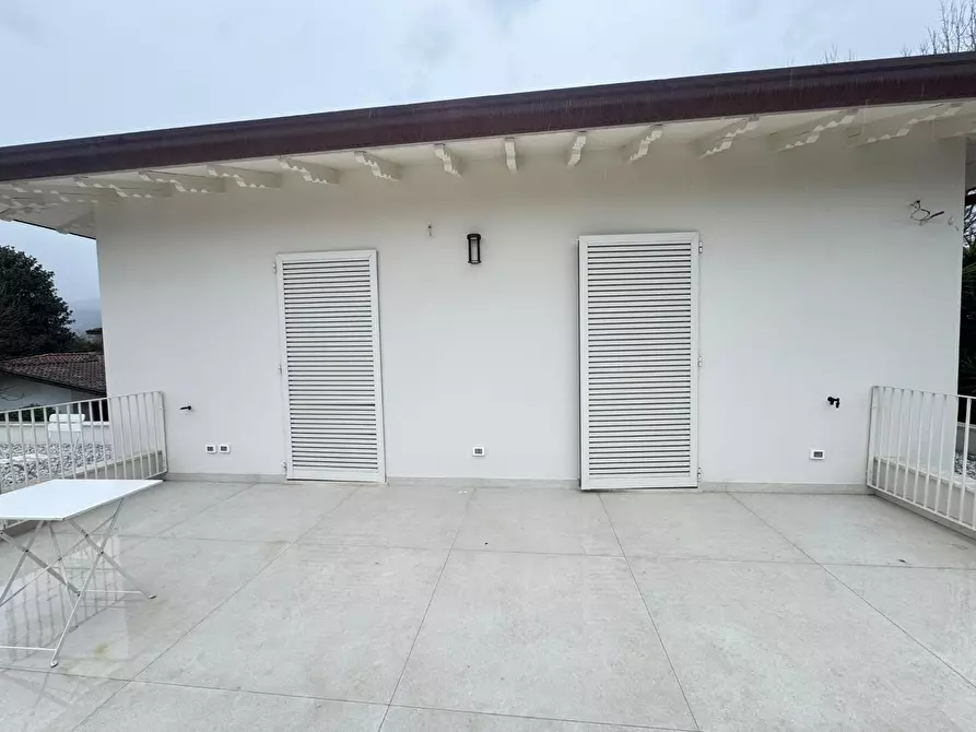 Immagine 52 di Villa in vendita  a Forte Dei Marmi