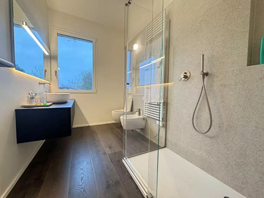 Immagine 29 di Villa in vendita  a Forte Dei Marmi