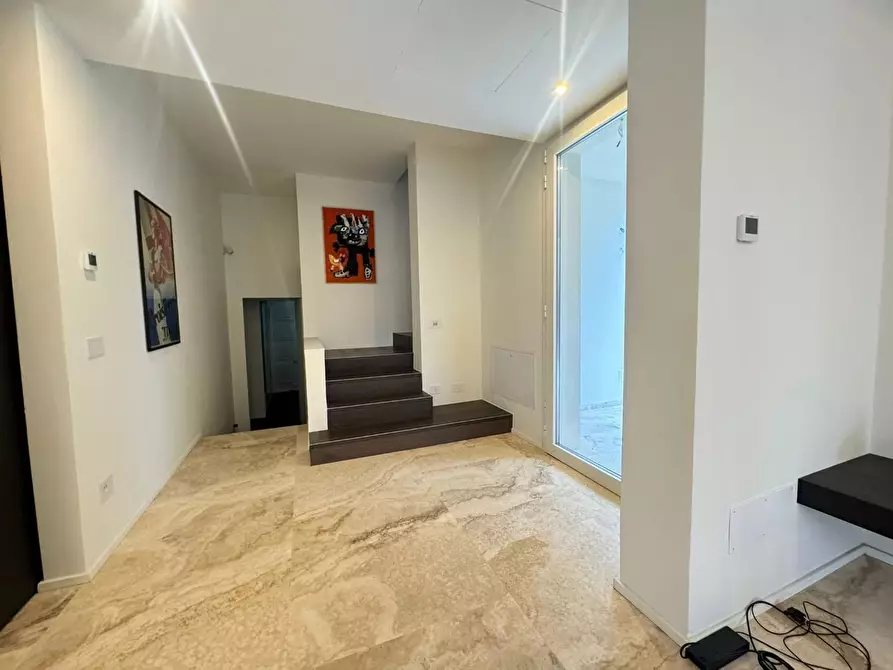 Immagine 18 di Villa in vendita  a Forte Dei Marmi