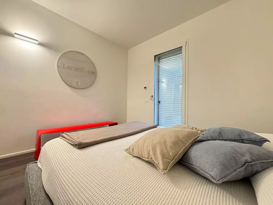 Immagine 47 di Villa in vendita  a Forte Dei Marmi