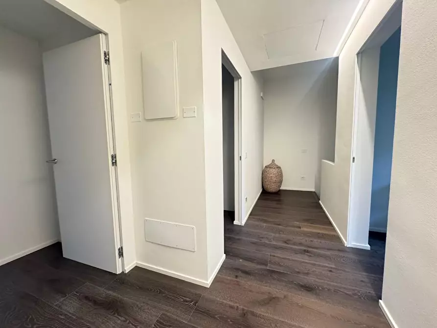 Immagine 40 di Villa in vendita  a Forte Dei Marmi