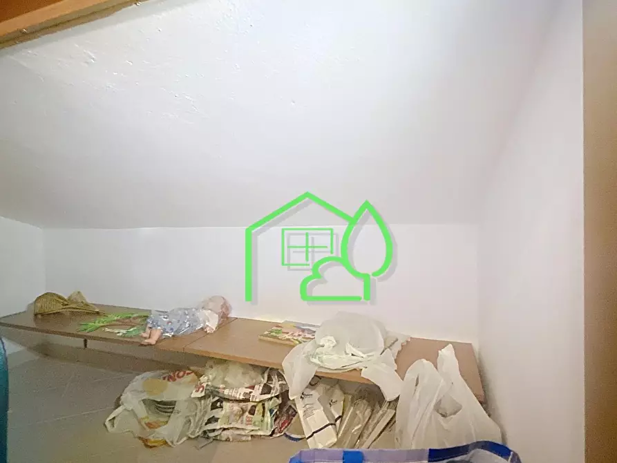 Immagine 43 di Mansarda in vendita  a Viareggio