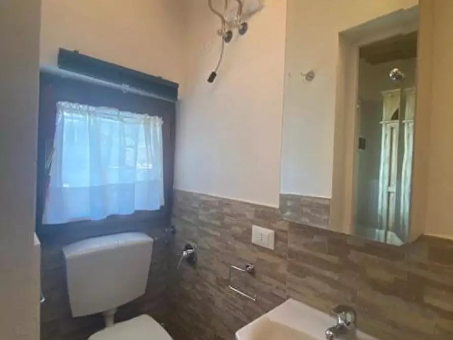 Immagine 6 di Appartamento in affitto  a Buti