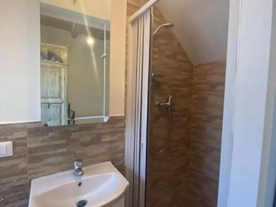 Immagine 7 di Appartamento in affitto  a Buti