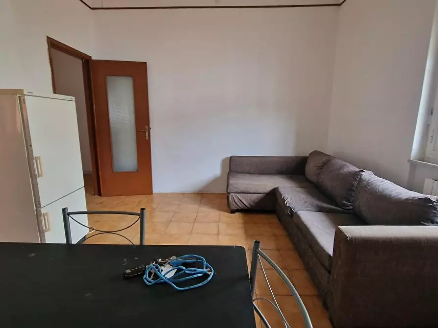 Immagine 27 di Appartamento in vendita  a Carrara