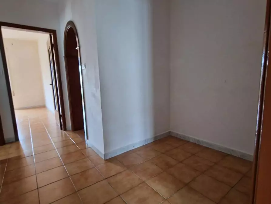 Immagine 23 di Appartamento in vendita  a Carrara