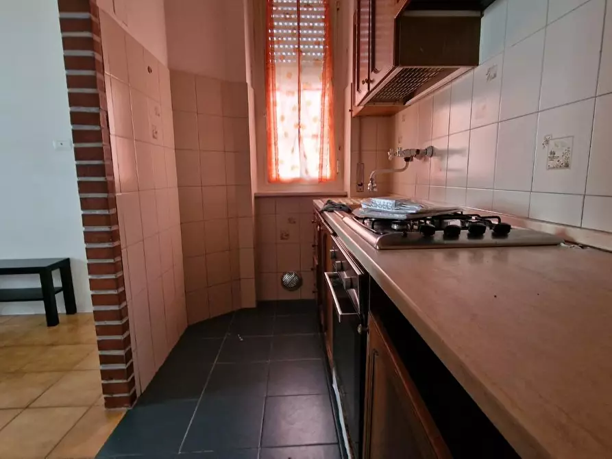 Immagine 24 di Appartamento in vendita  a Carrara