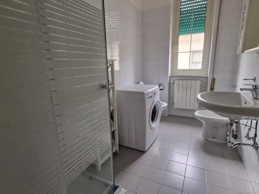 Immagine 20 di Appartamento in vendita  a Carrara