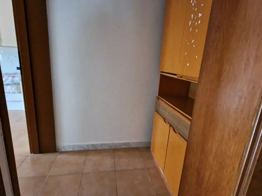 Immagine 11 di Appartamento in vendita  a Carrara