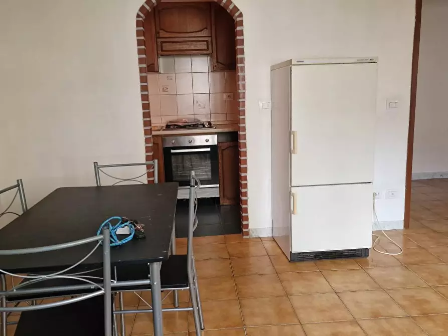 Immagine 28 di Appartamento in vendita  a Carrara